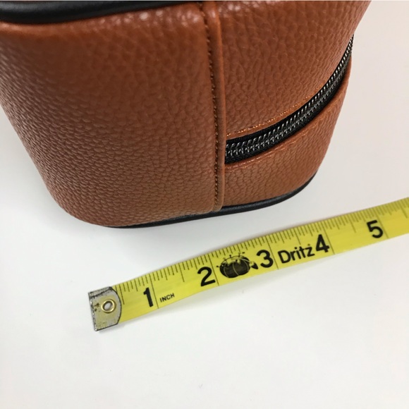 🔥SUPER SALE PRICE FIRM🔥 TRUE RELIGION 🧡 Titan travel bag - Picture 13 of 15